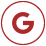review us on google