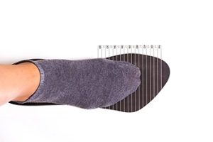 Purchasing Shoes Online